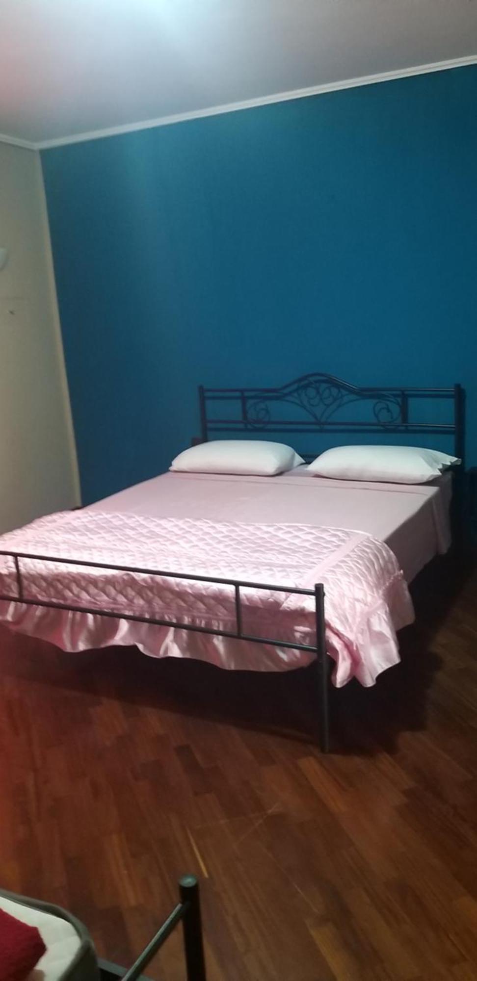 Apartment,1593688929:JPEG