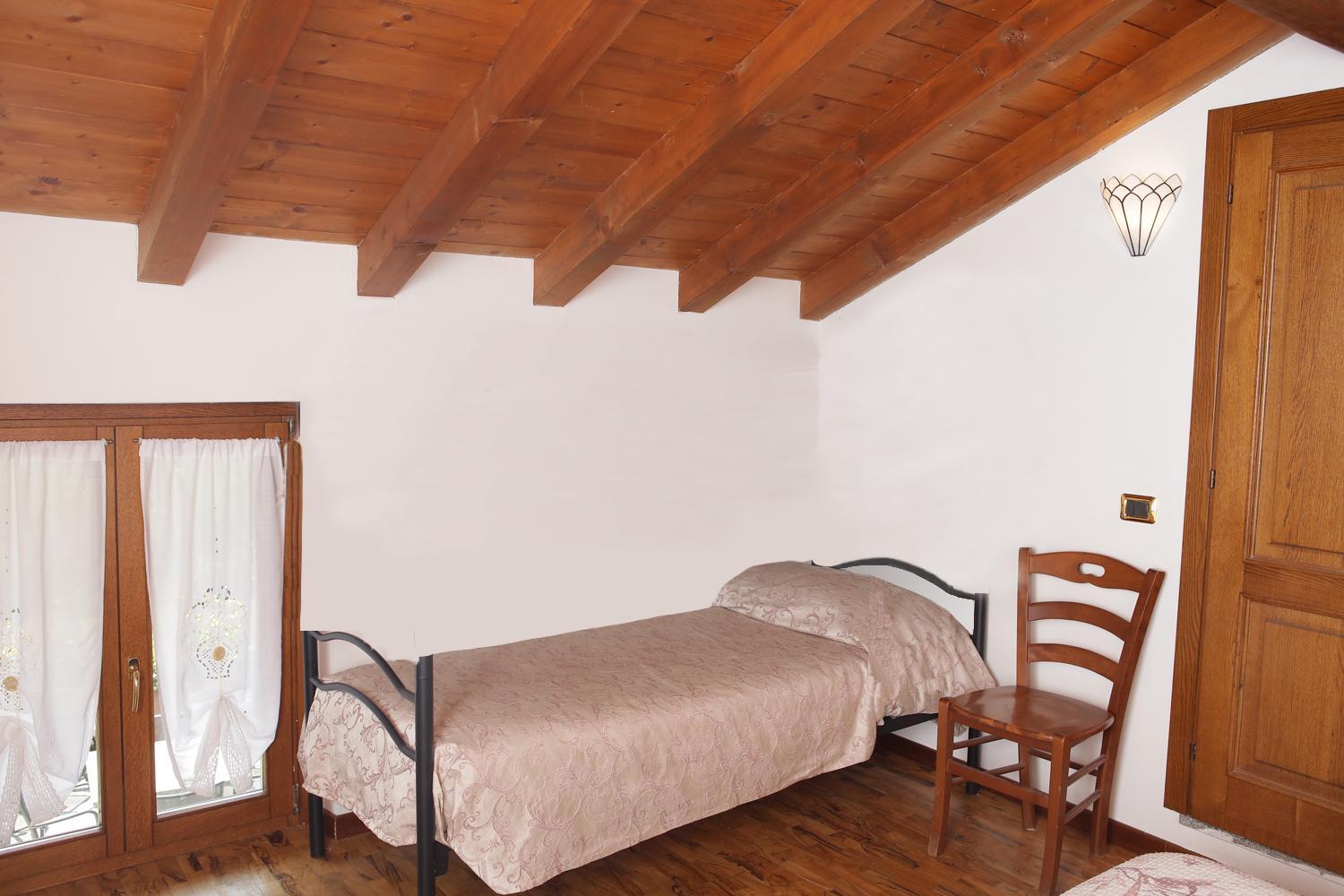 Classic Triple Room,1595405516:JPEG