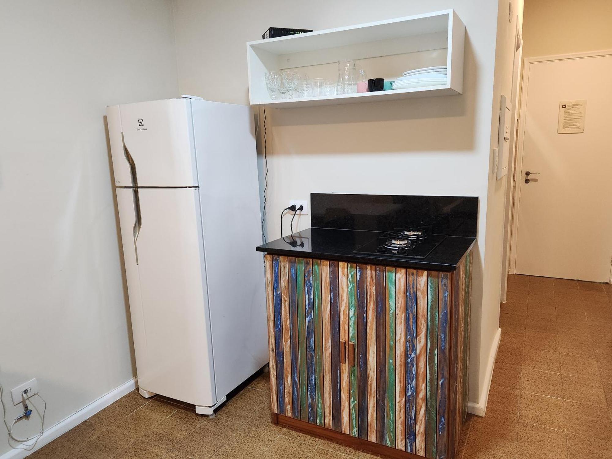 Studio Apartment,1600288425:JPEG