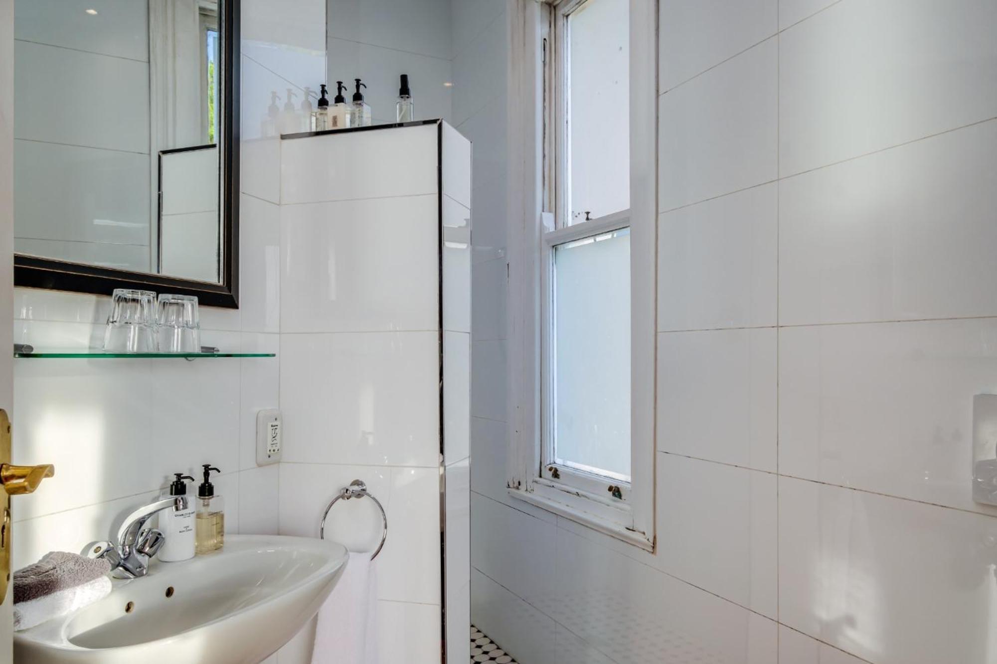 Three Bedroom Apartment,1603756504:JPEG
