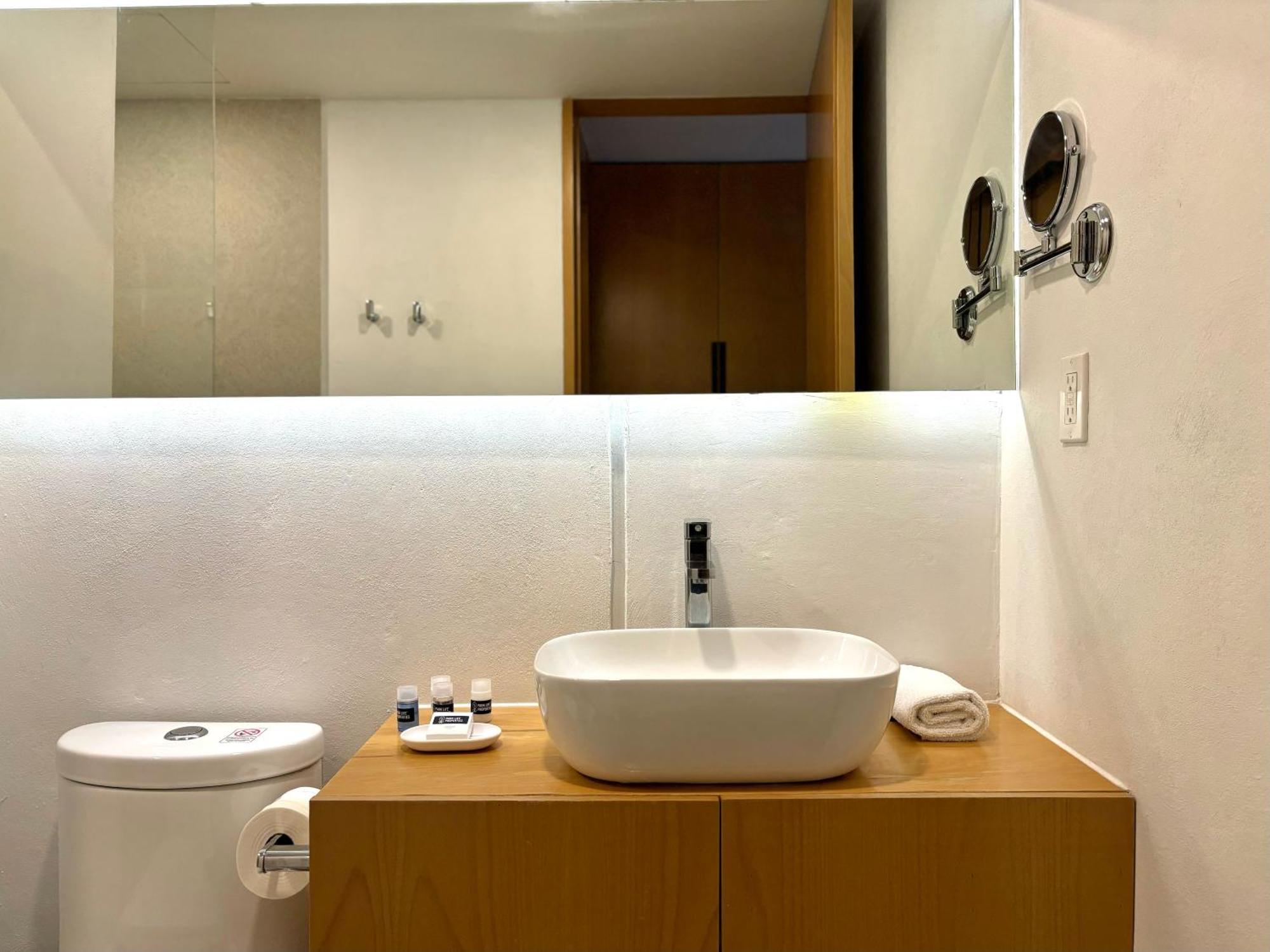 Junior Suite with Terrace,1604184407:JPEG