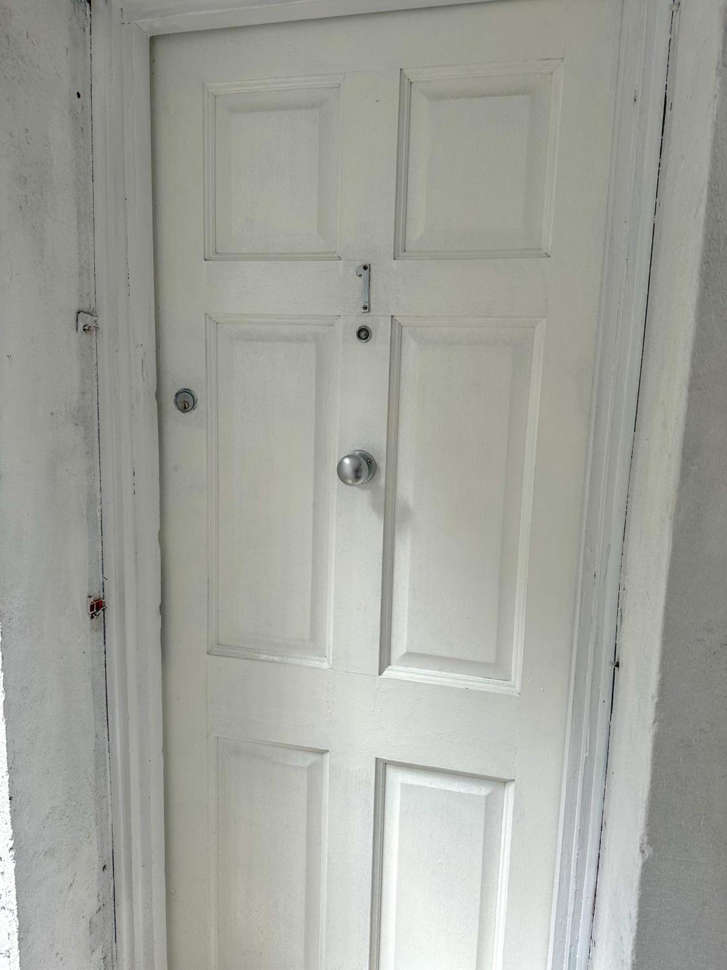 Apartment,1605404550:JPEG
