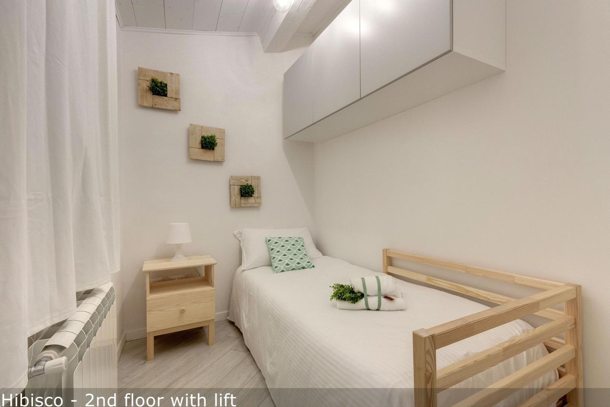 Hibisco Apartment,1605420543:JPEG