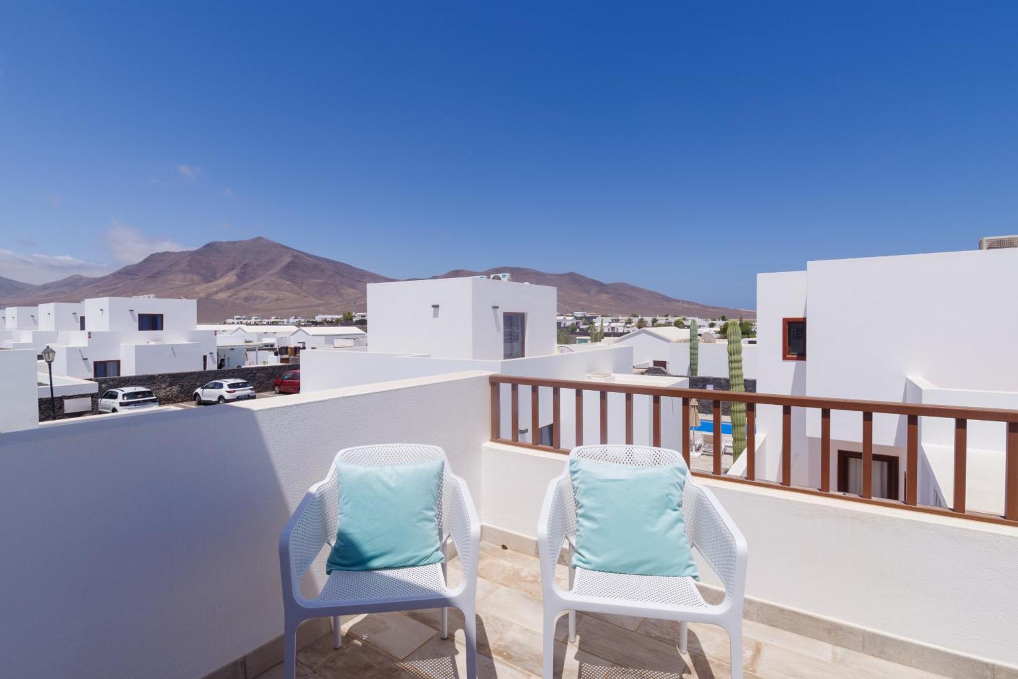Villa with Private Pool,1609032851:JPEG