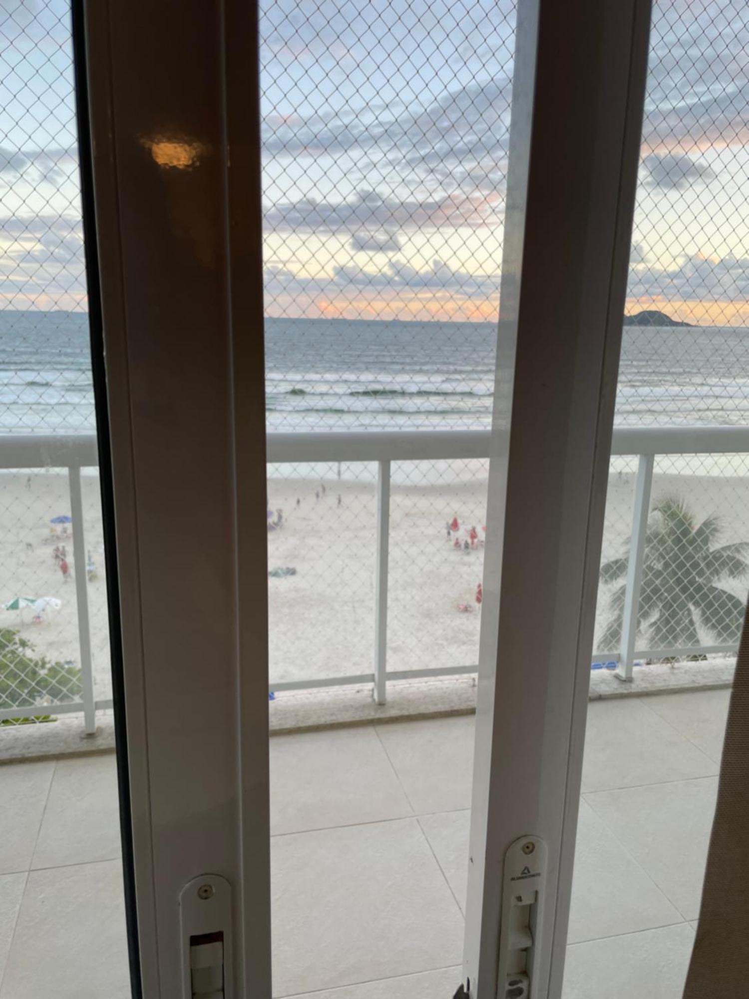 Apartment Sea View