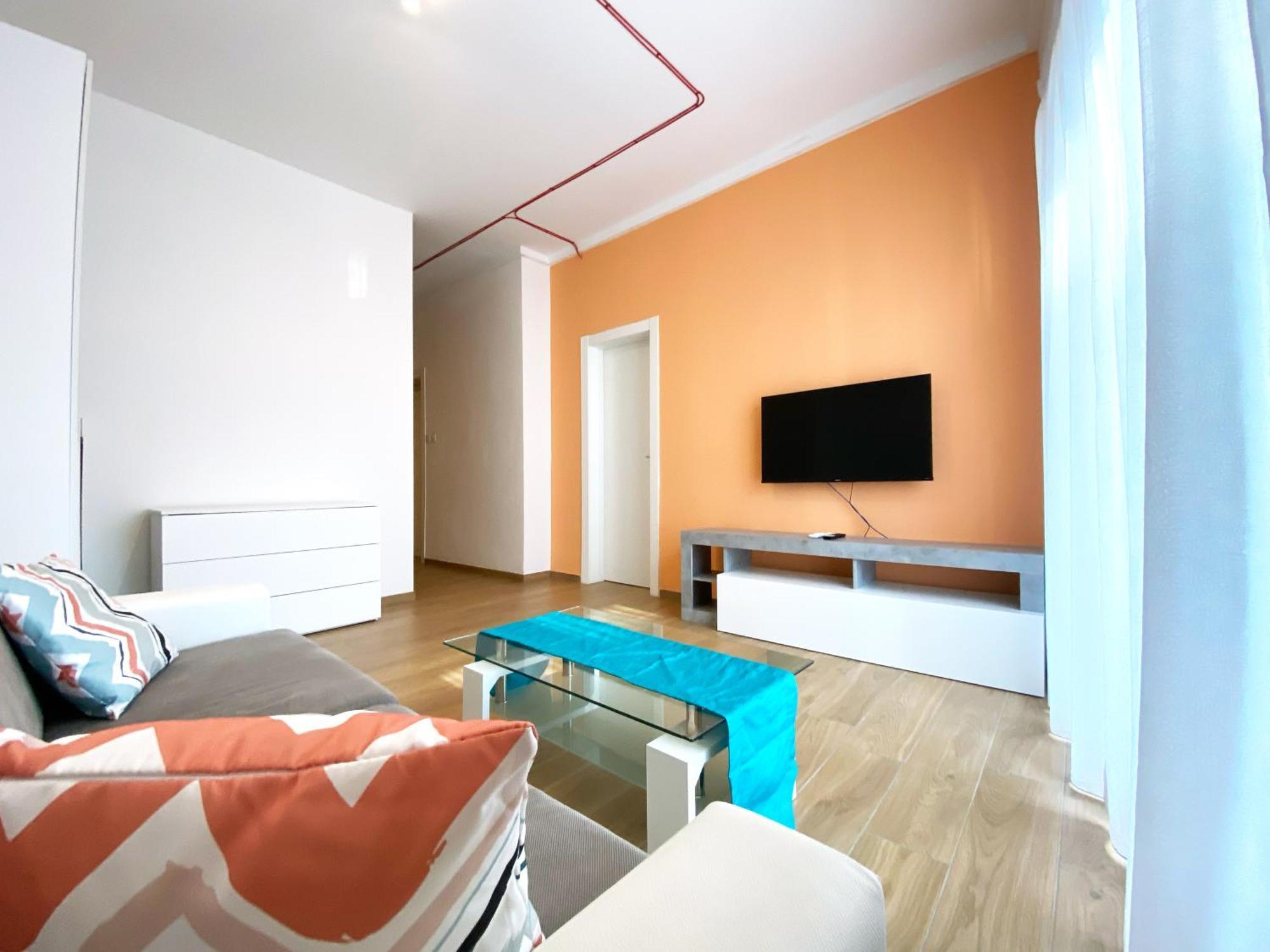 One-Bedroom Apartment,1614901723:JPEG
