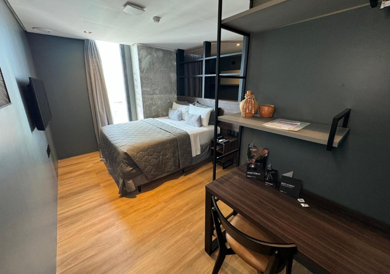 Suite,1615482477:JPEG