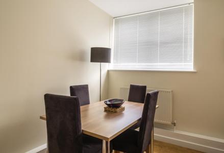 Two-Bedroom Apartment,1615671080:JPEG
