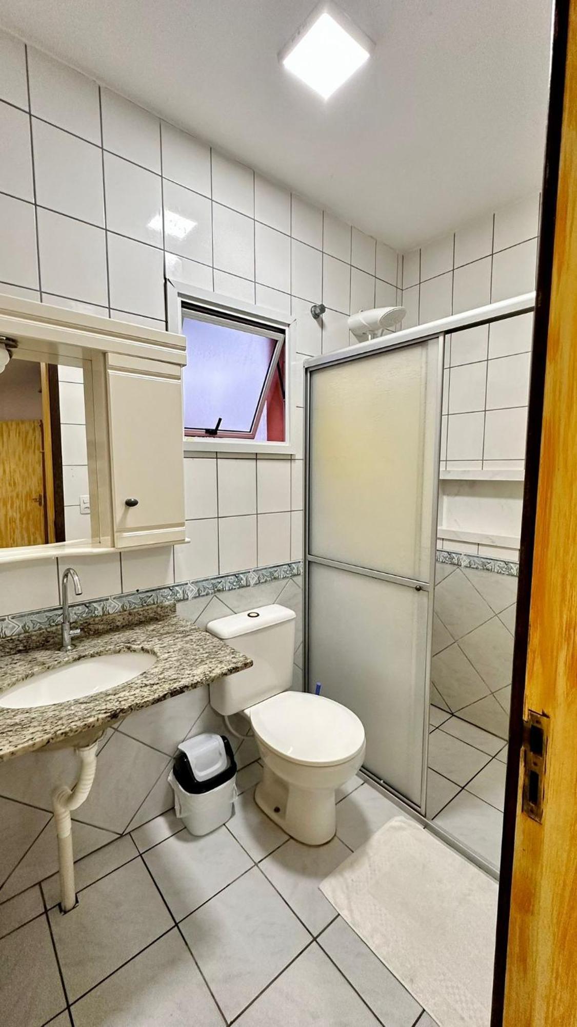 Two-Bedroom Apartment,1615700400:JPEG