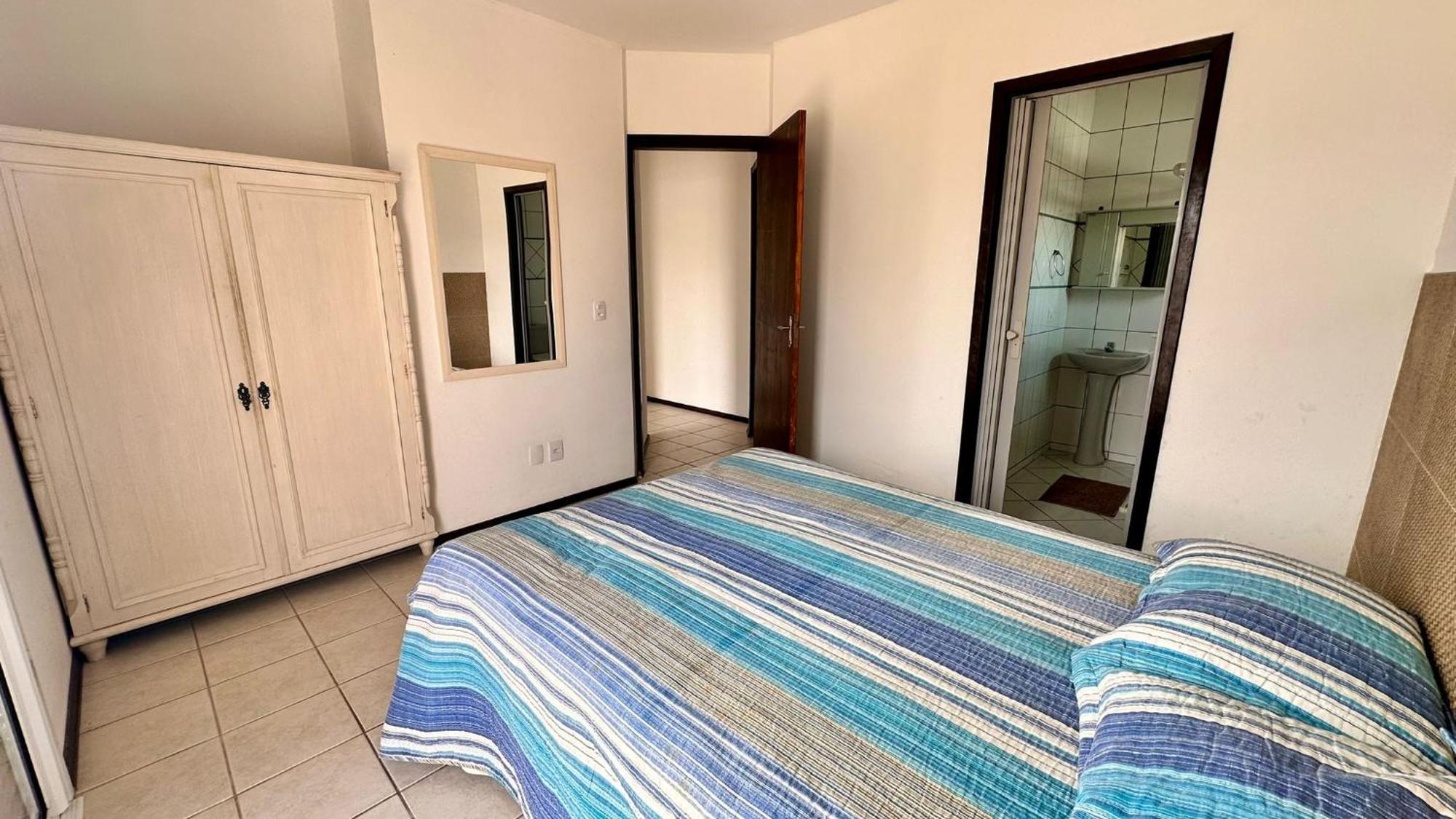 Two-Bedroom Apartment,1615700397:JPEG