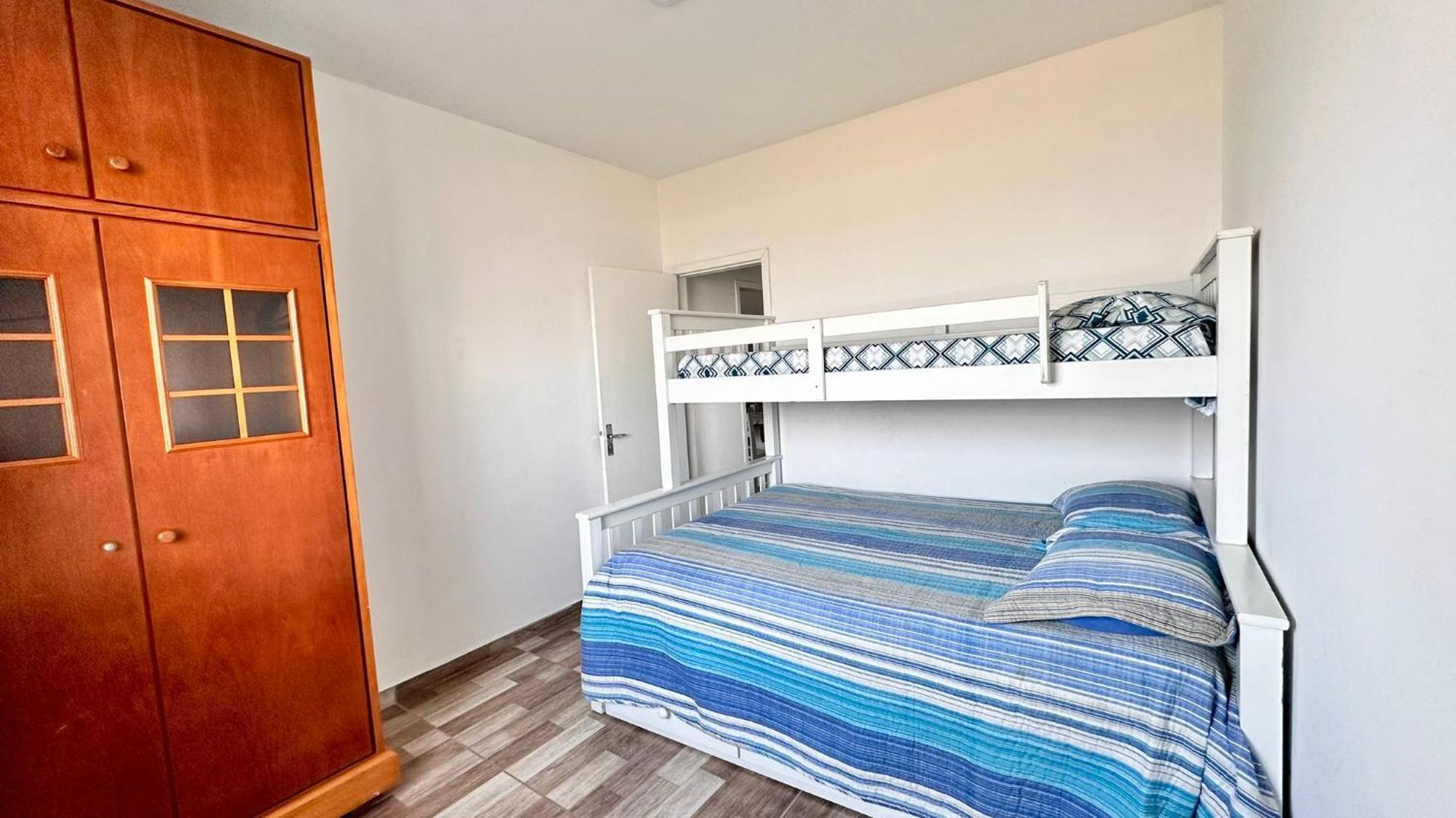 Two-Bedroom Apartment,1615700416:JPEG