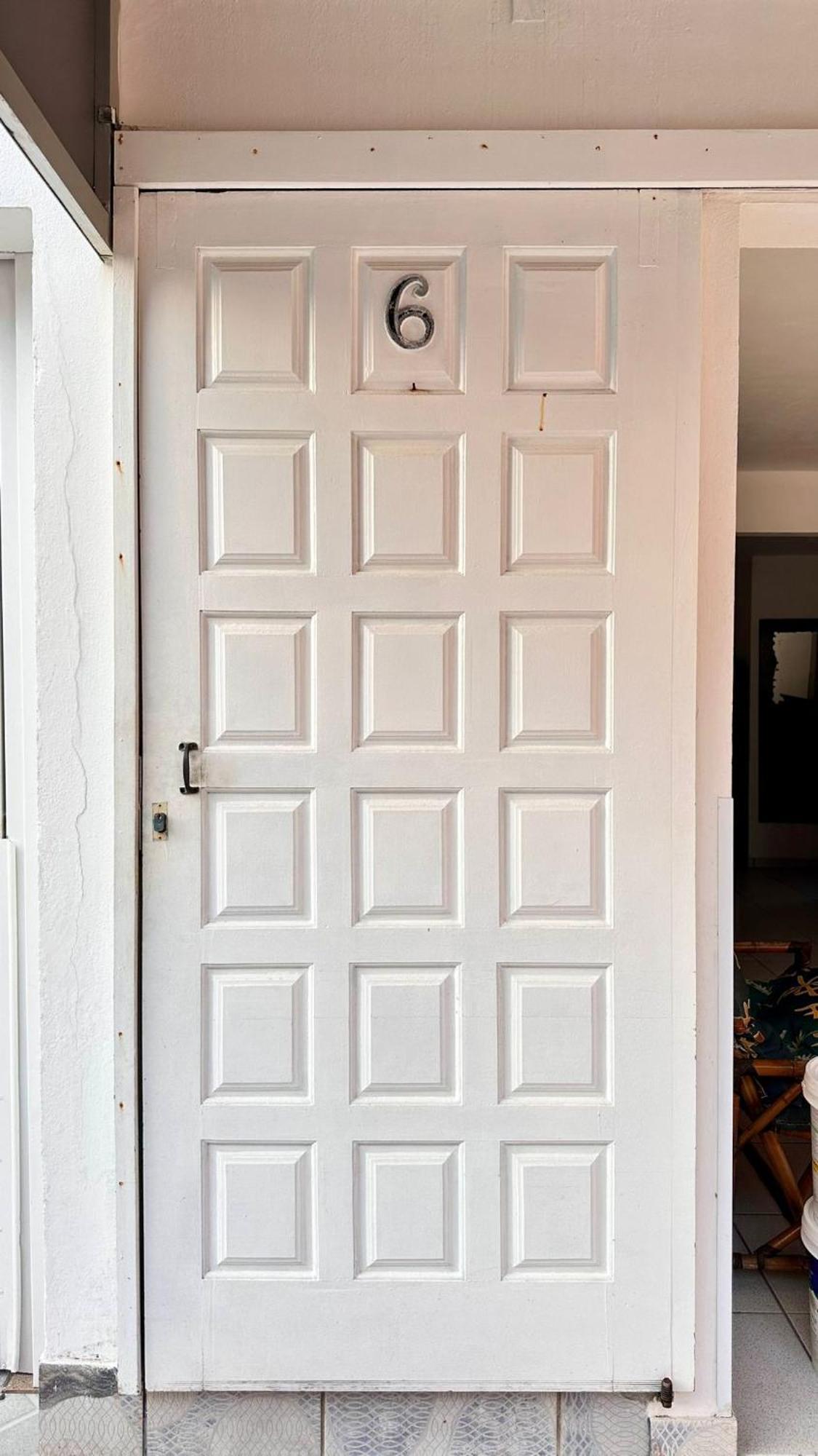 Two-Bedroom Apartment,1615700434:JPEG