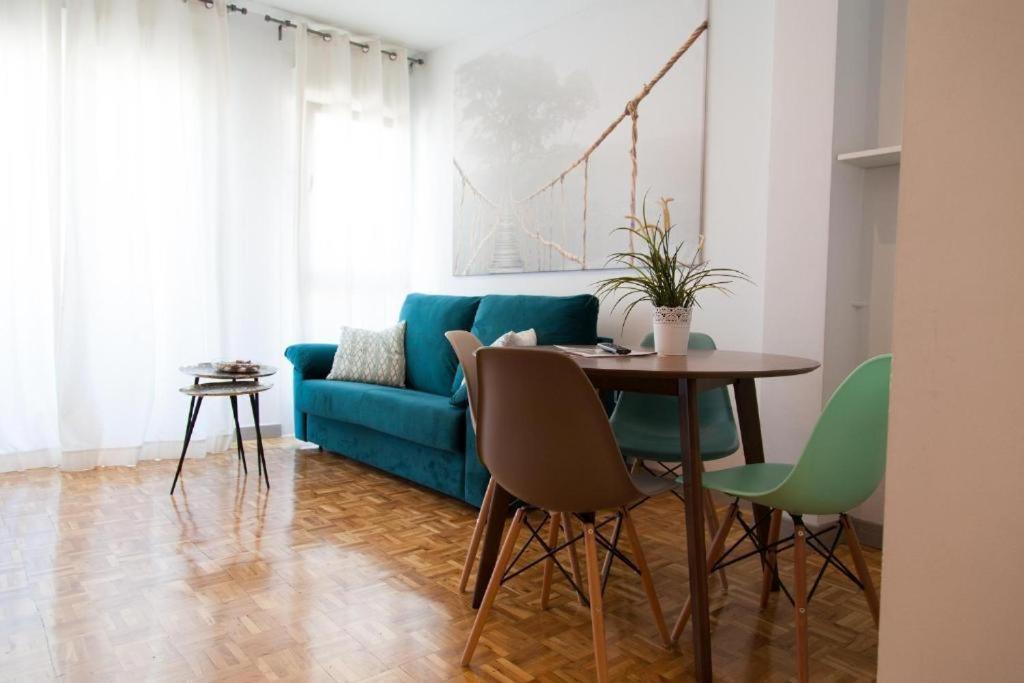 Suite Superior