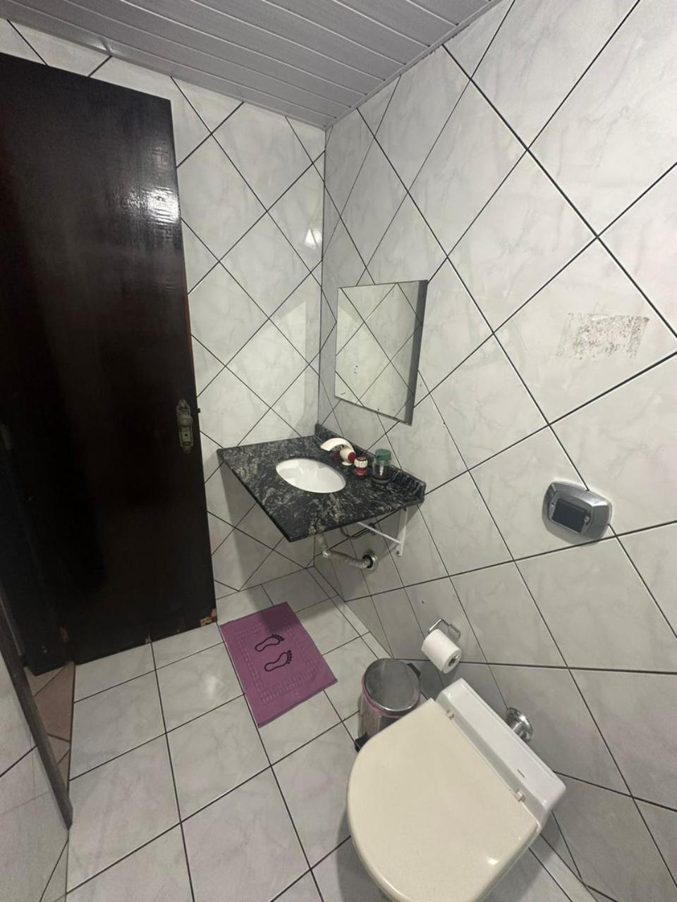 Classic Quadruple Room,1618357646:JPEG
