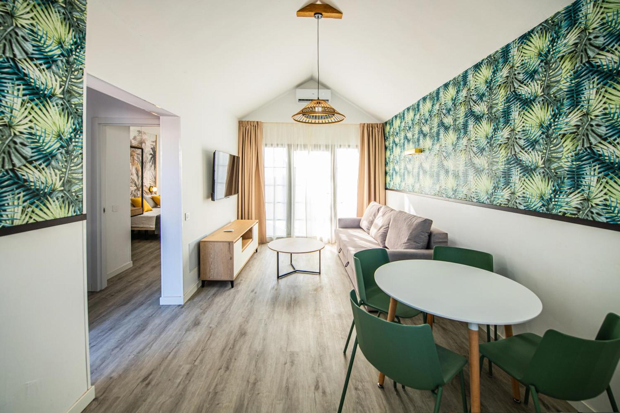 One-Bedroom Bungalow,1618821137:JPEG