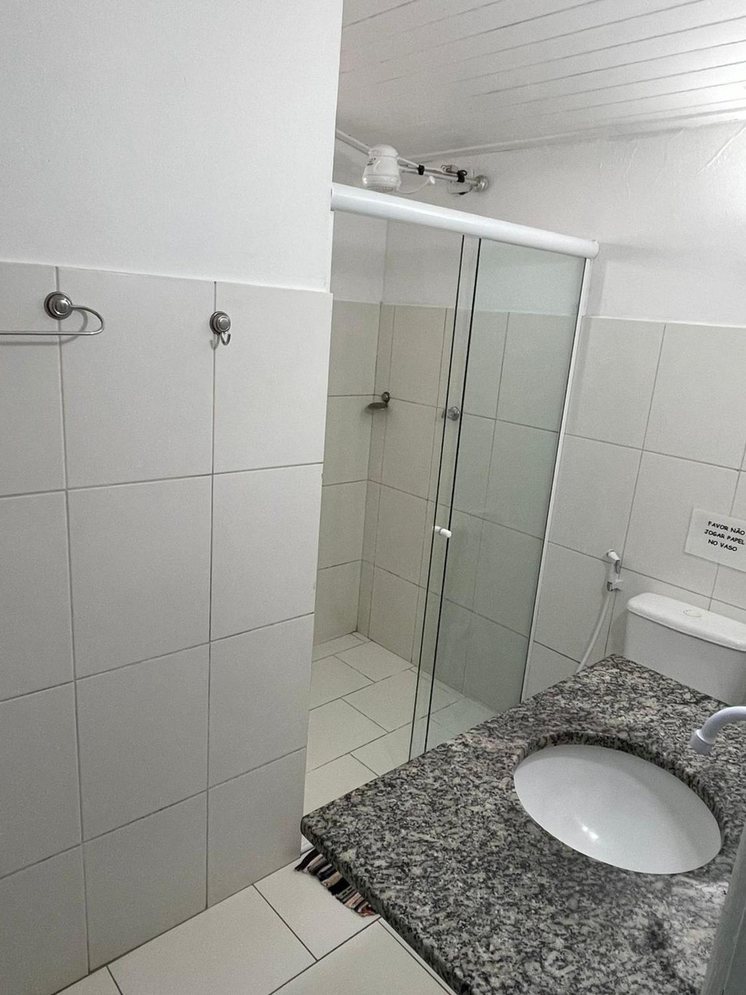 Suíte Standard
