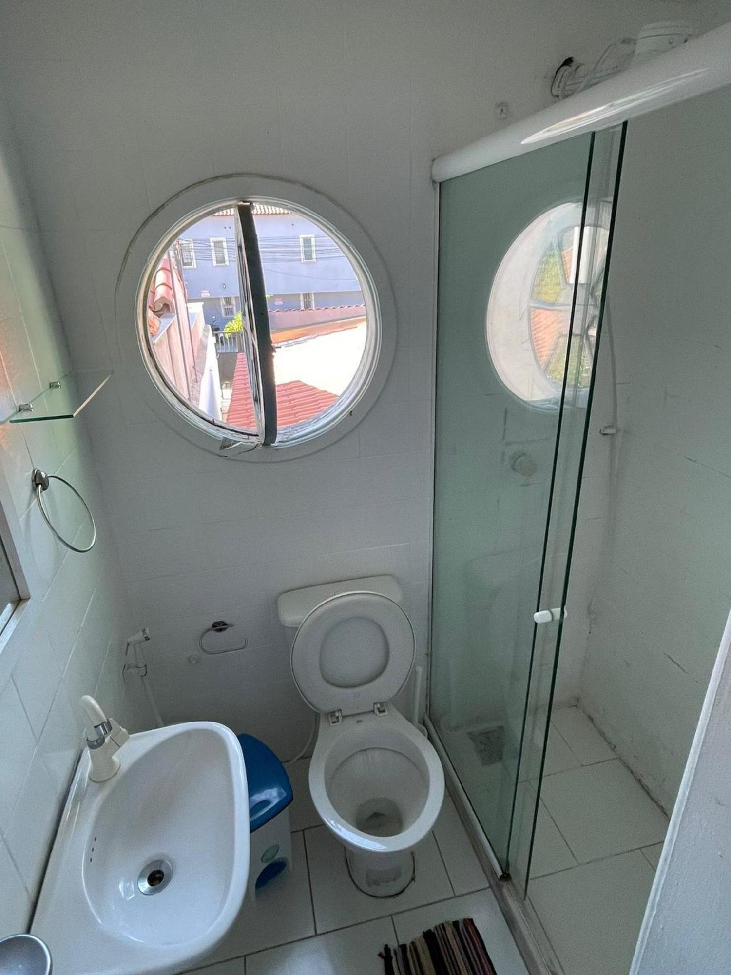 Quarto Quádruplo