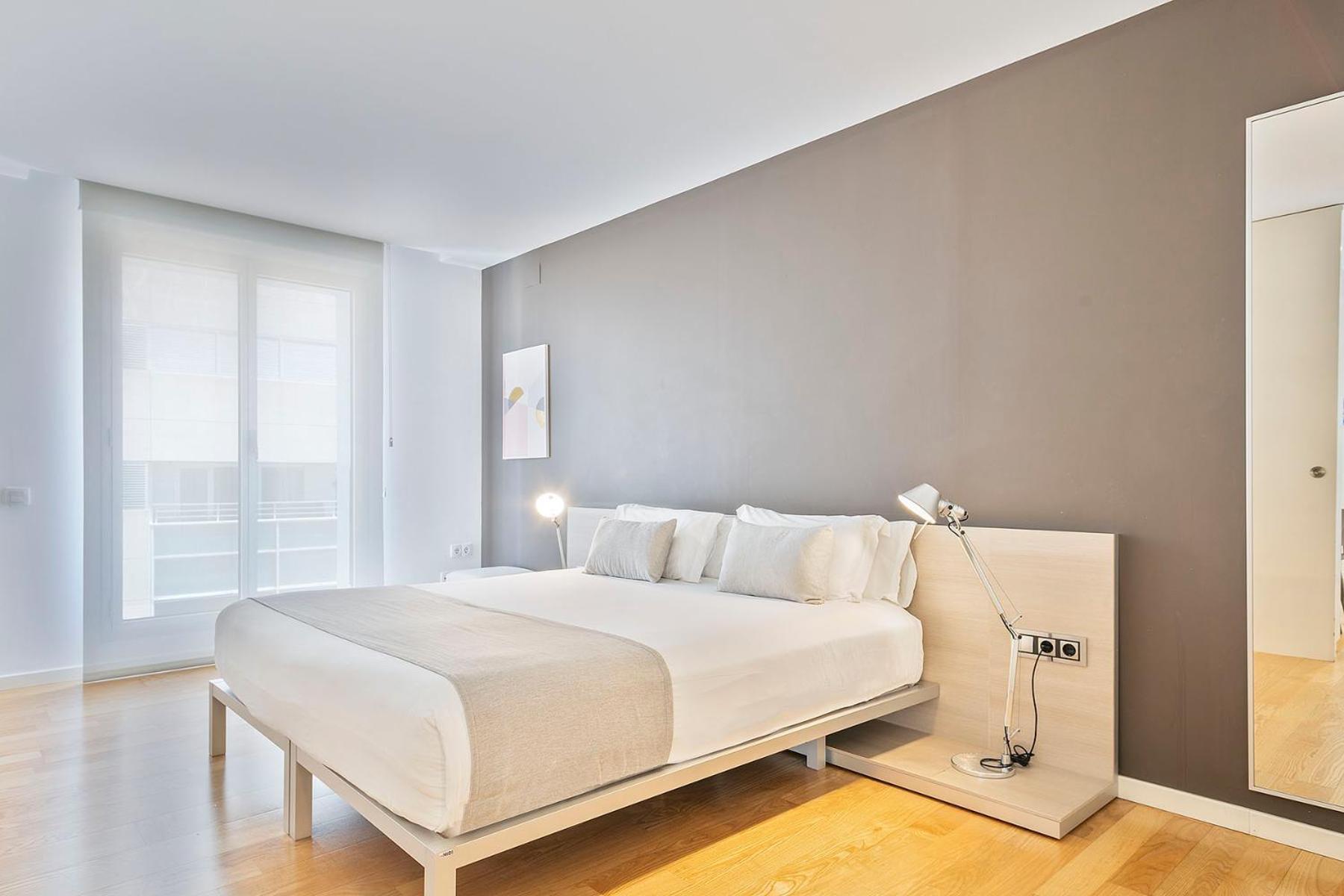 Business Apartment,1716149526:JPEG