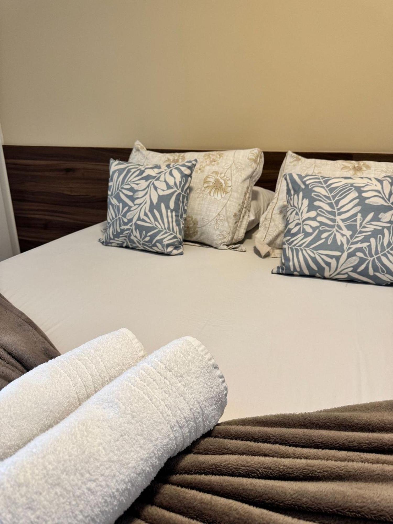 Standard Apartment,1620622234:JPEG