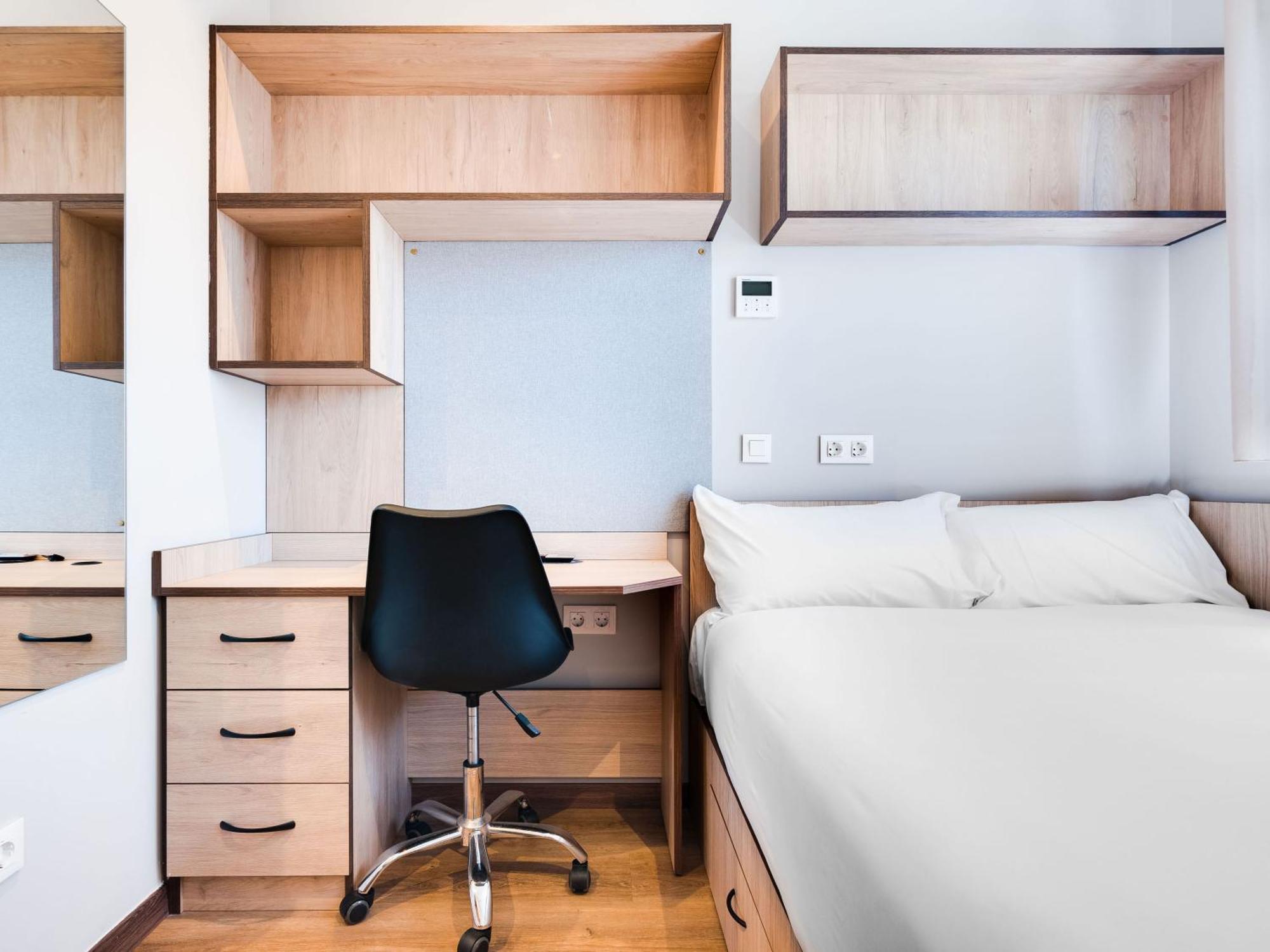 Standard Double Room,1622209243:JPEG