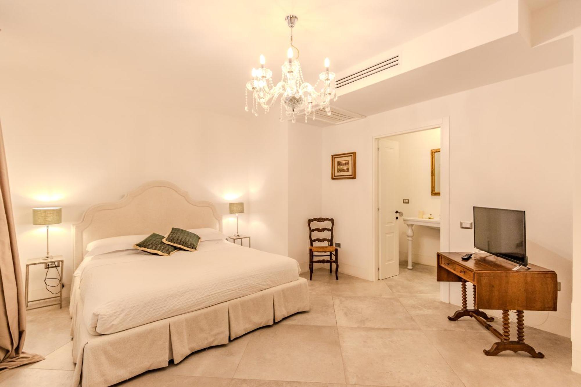 Standard Double Room,1624768180:JPEG