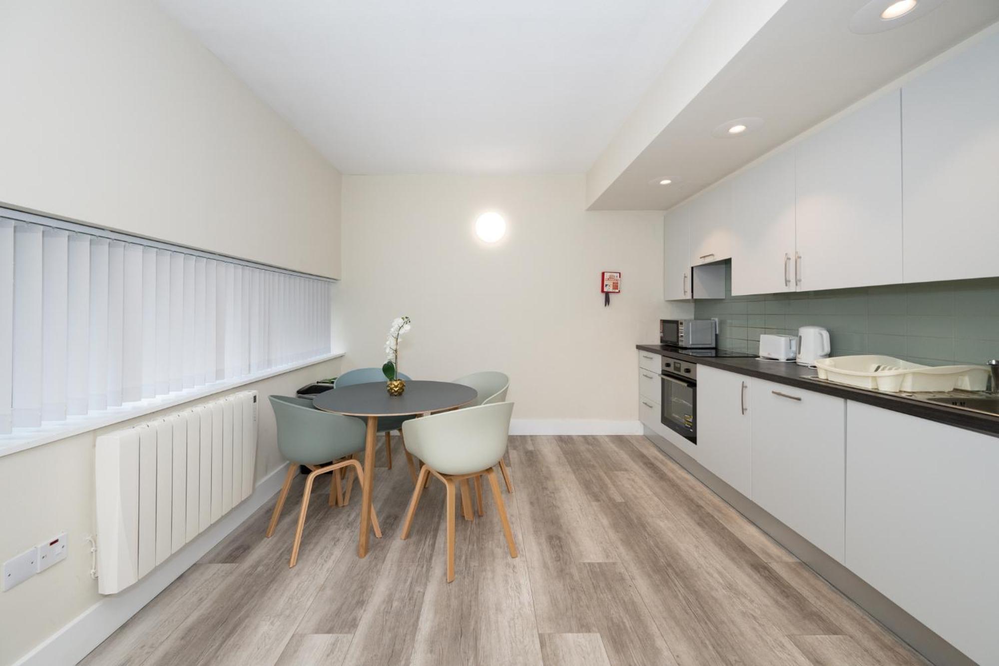3 Bed Apartment,1624784216:JPEG