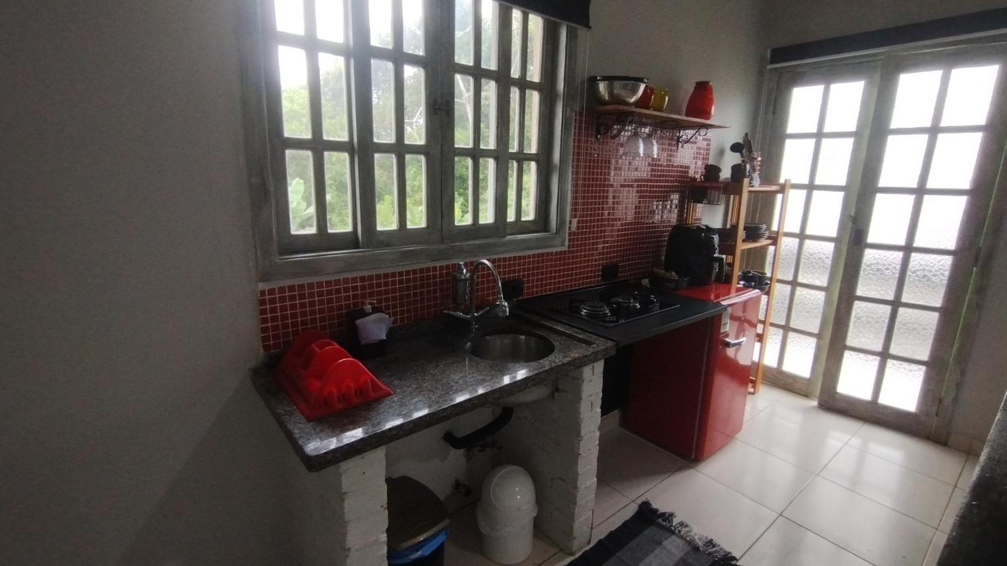 Suite with Garden View,1629942693:JPEG
