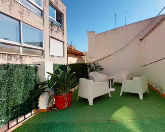 Duplex Apartment,1631563299:JPEG