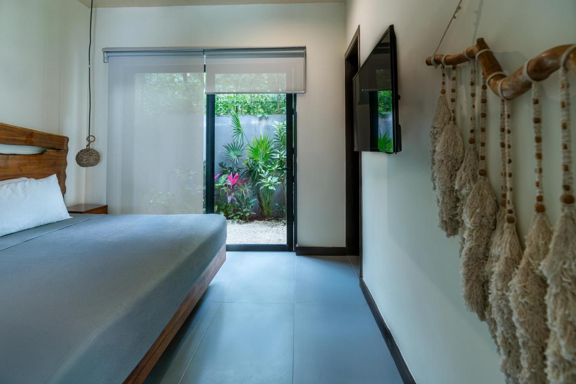 Villa Private Pool