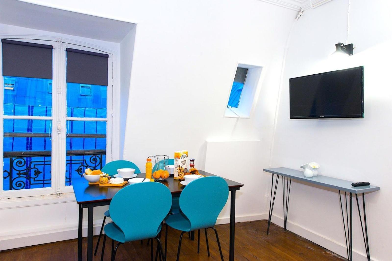 Apartment,1633013278:JPEG
