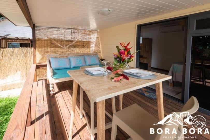 Holiday Home,1633772110:JPEG