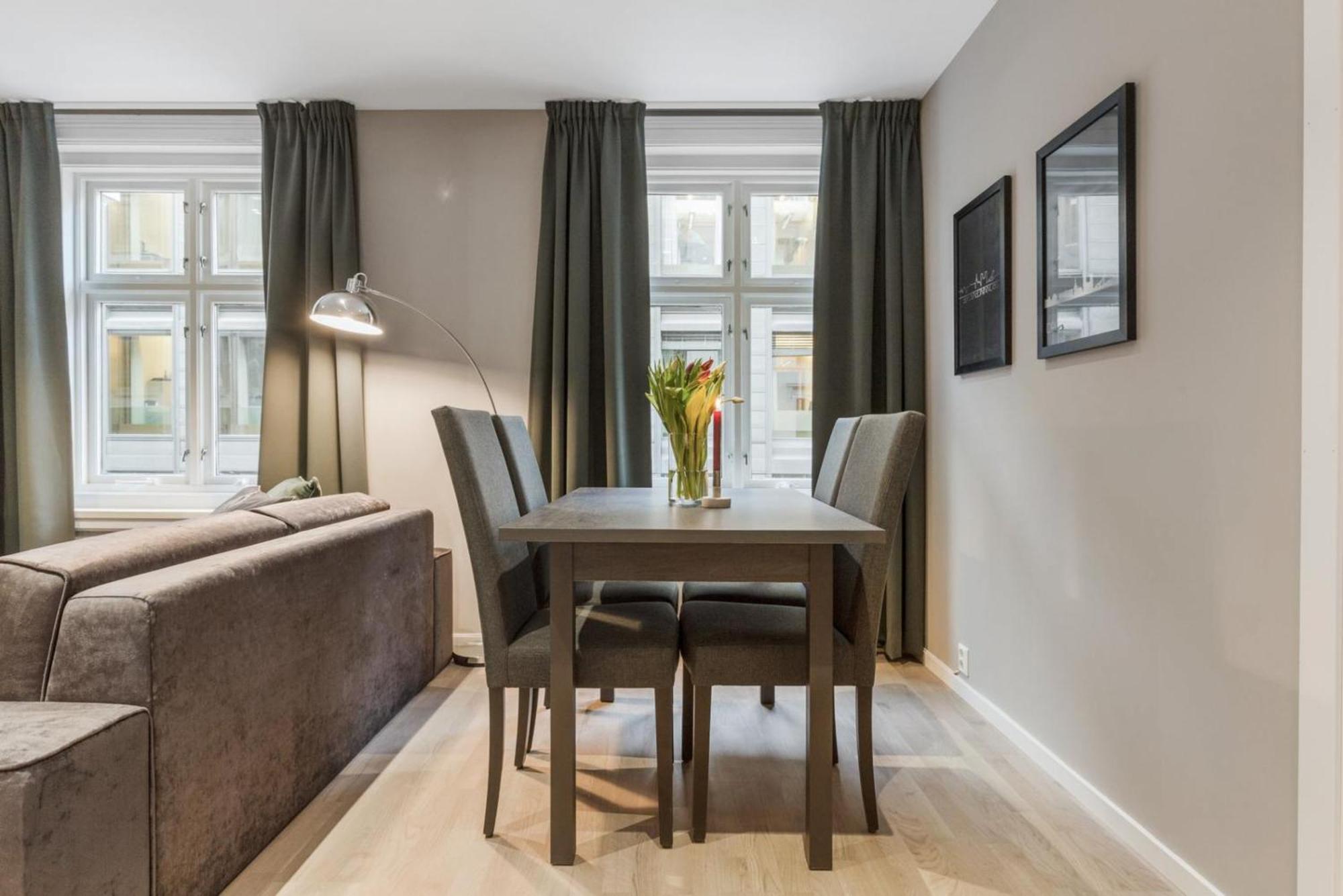 Classic Apartment,1634442301:JPEG