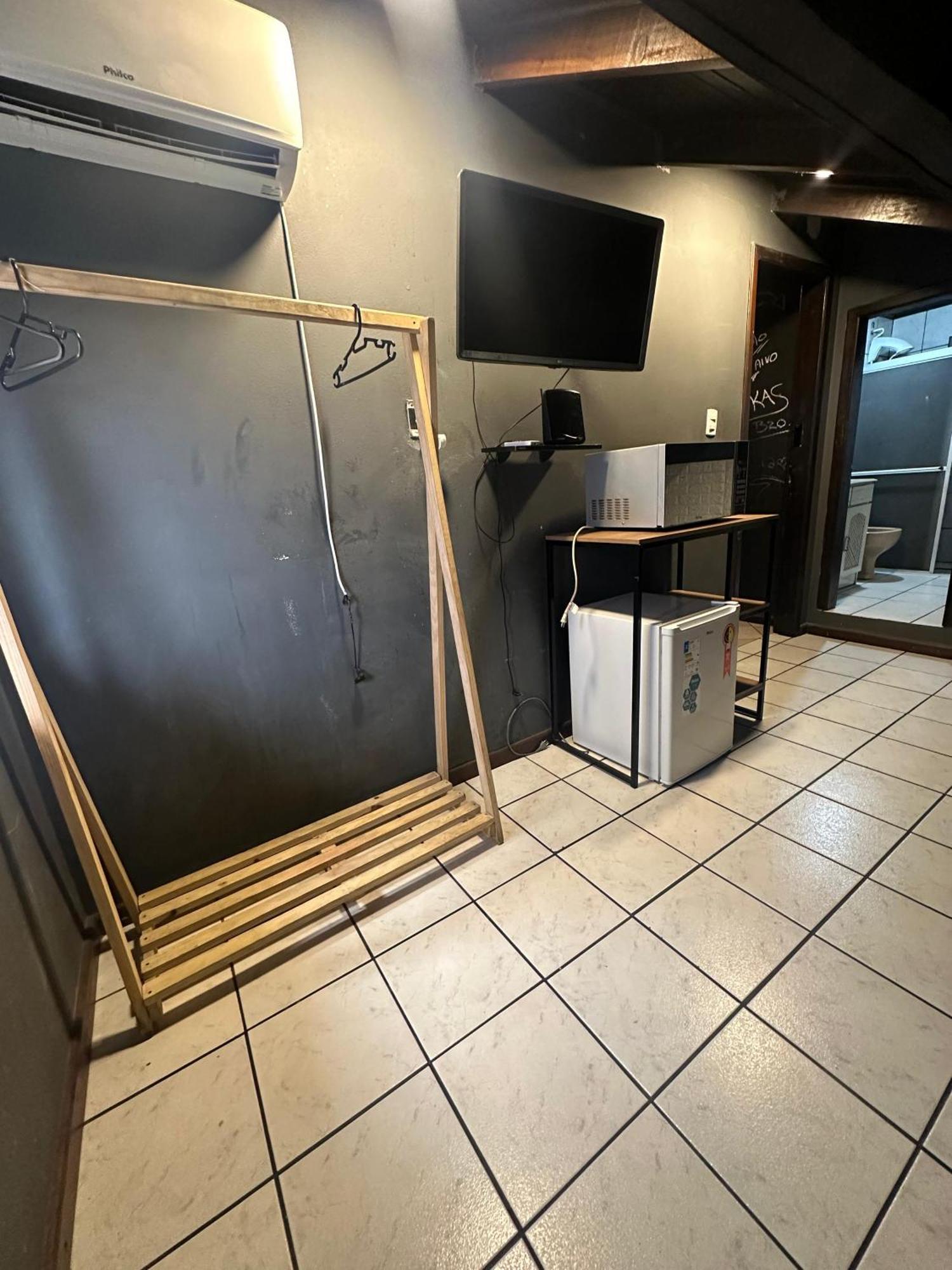 Budget Triple Room,1636058511:JPEG