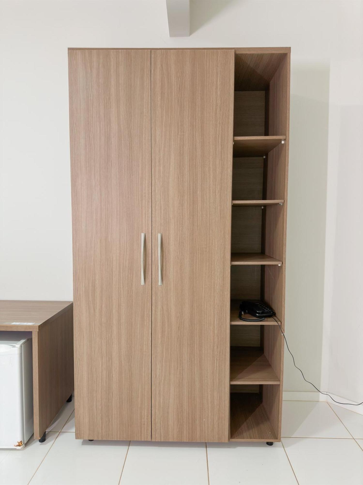 One-Bedroom Apartment,1639709901:JPEG