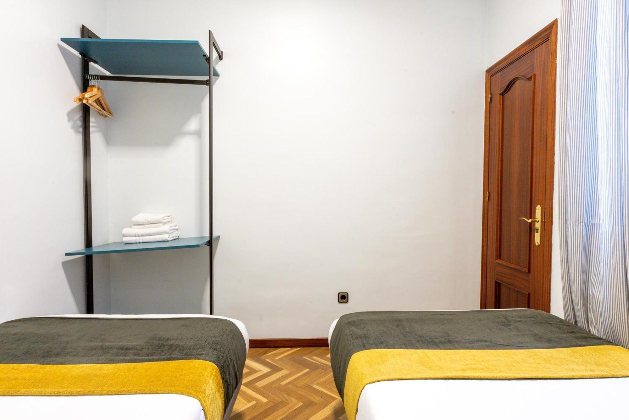 Two-Bedroom Apartment,1643785453:JPEG