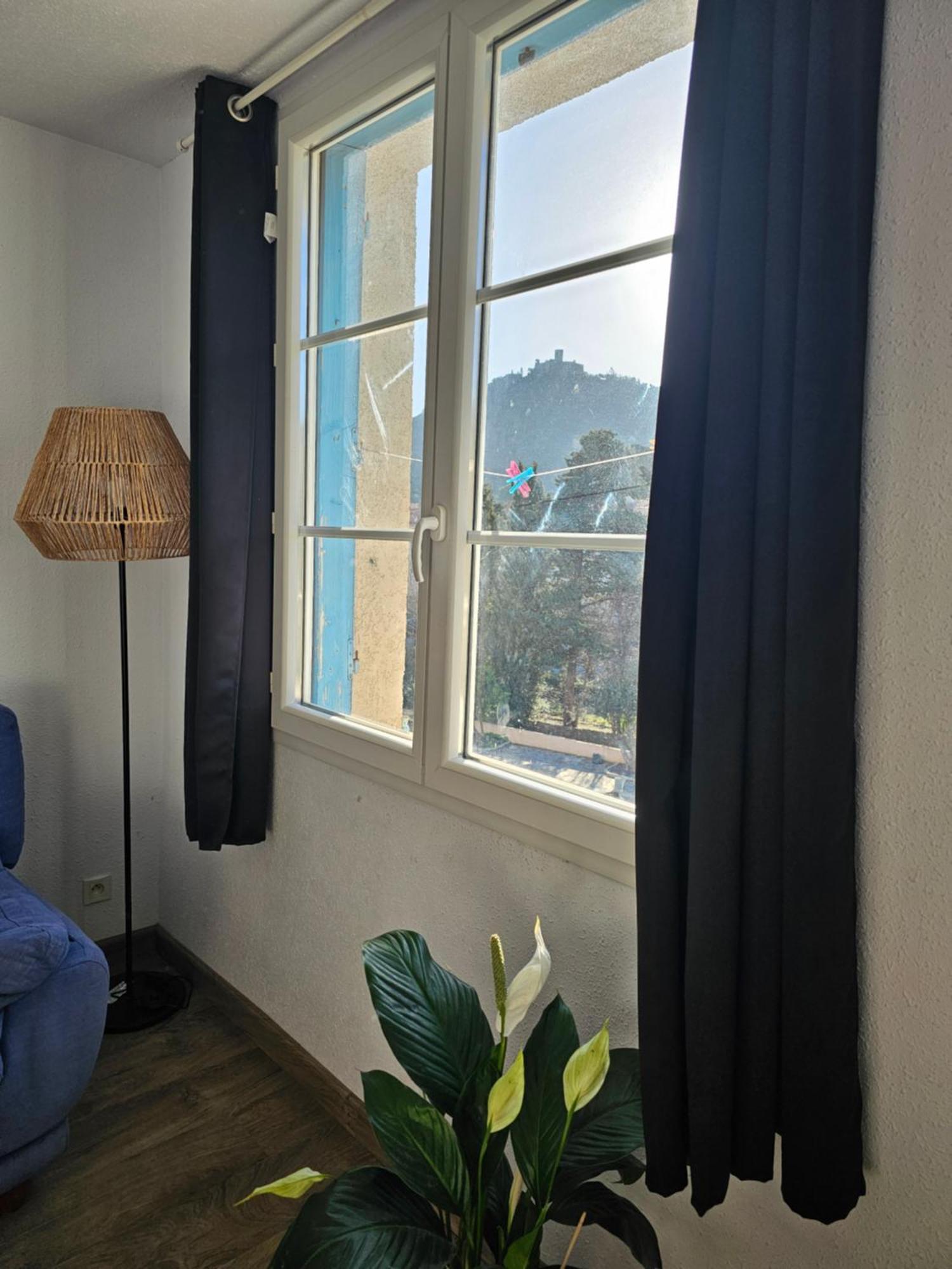 Two-Bedroom Apartment,1643792763:JPEG