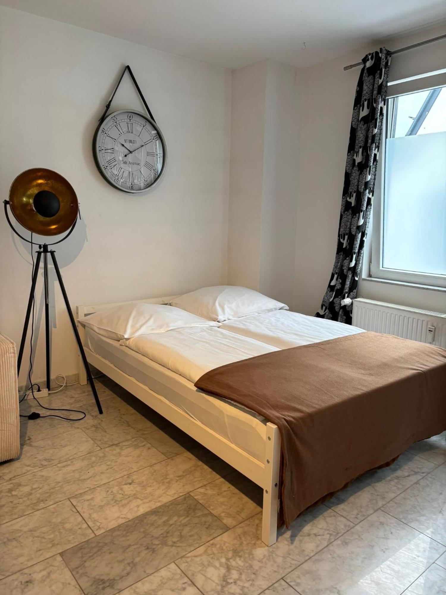Classic Apartment,1644438396:JPEG