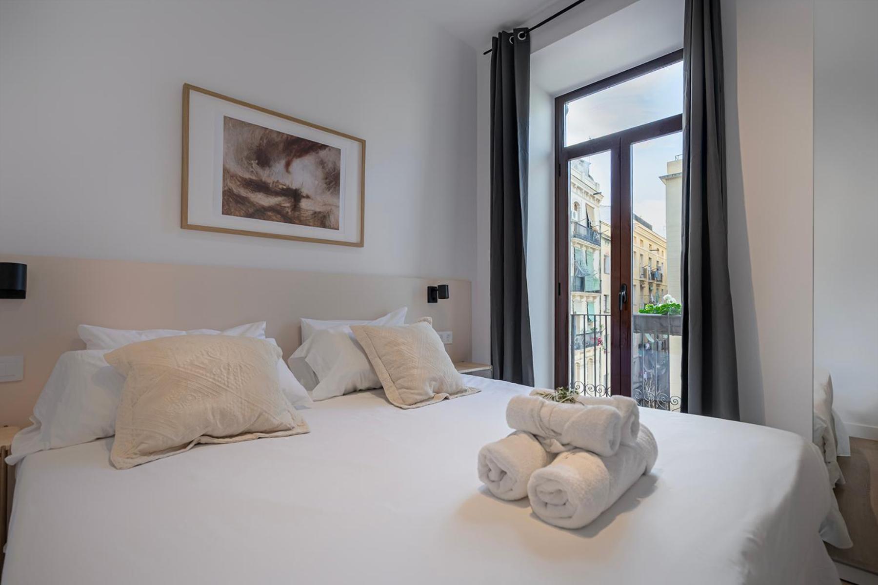 Two-Bedroom Apartment Balcony,1646334820:JPEG