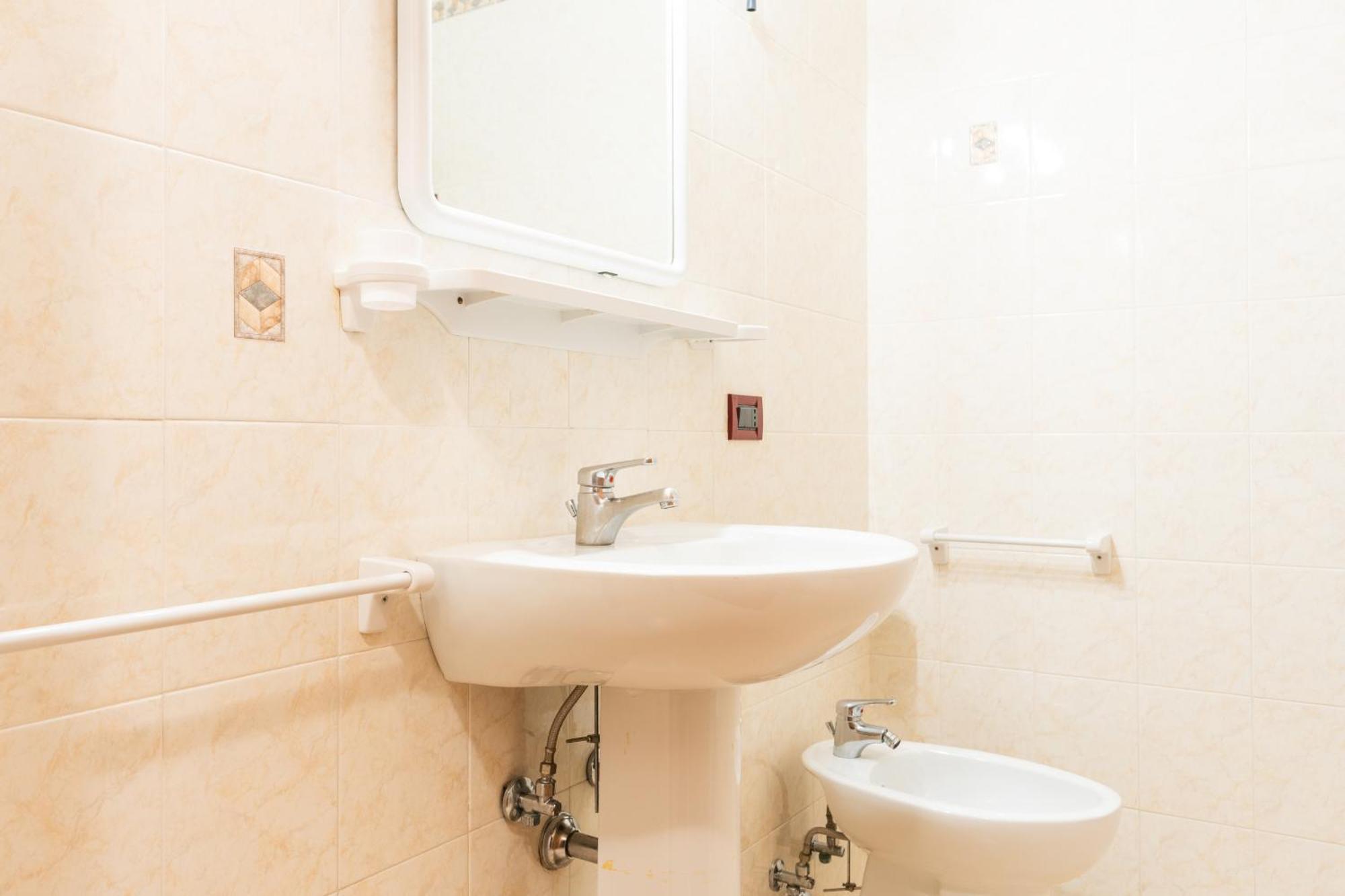 Apartment - Split Level,1649061268:JPEG