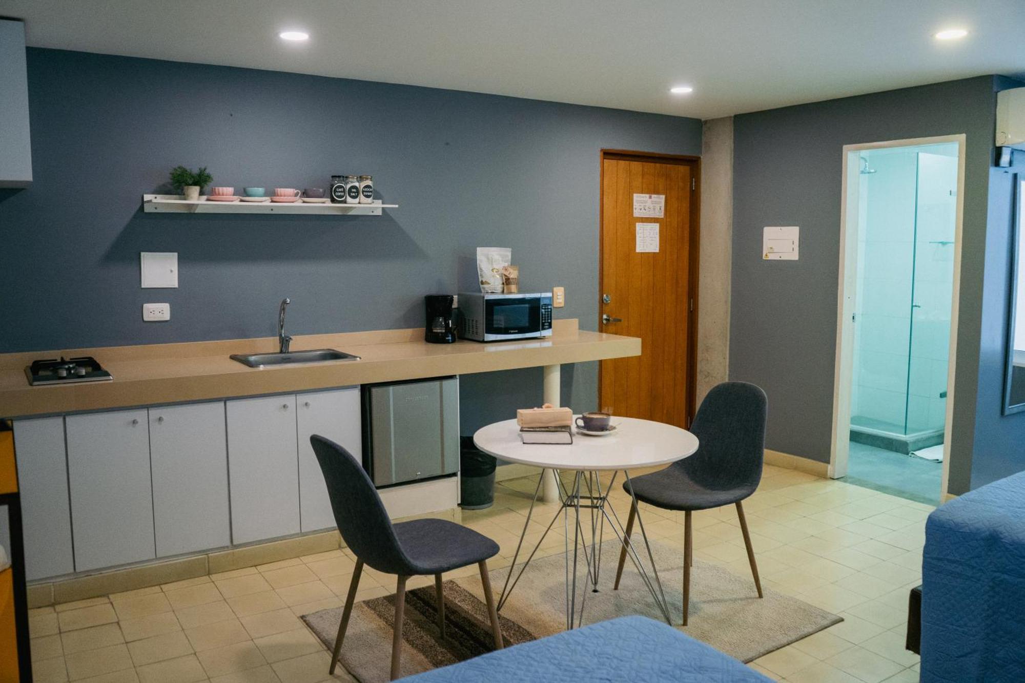 Family Suite,1647790744:JPEG