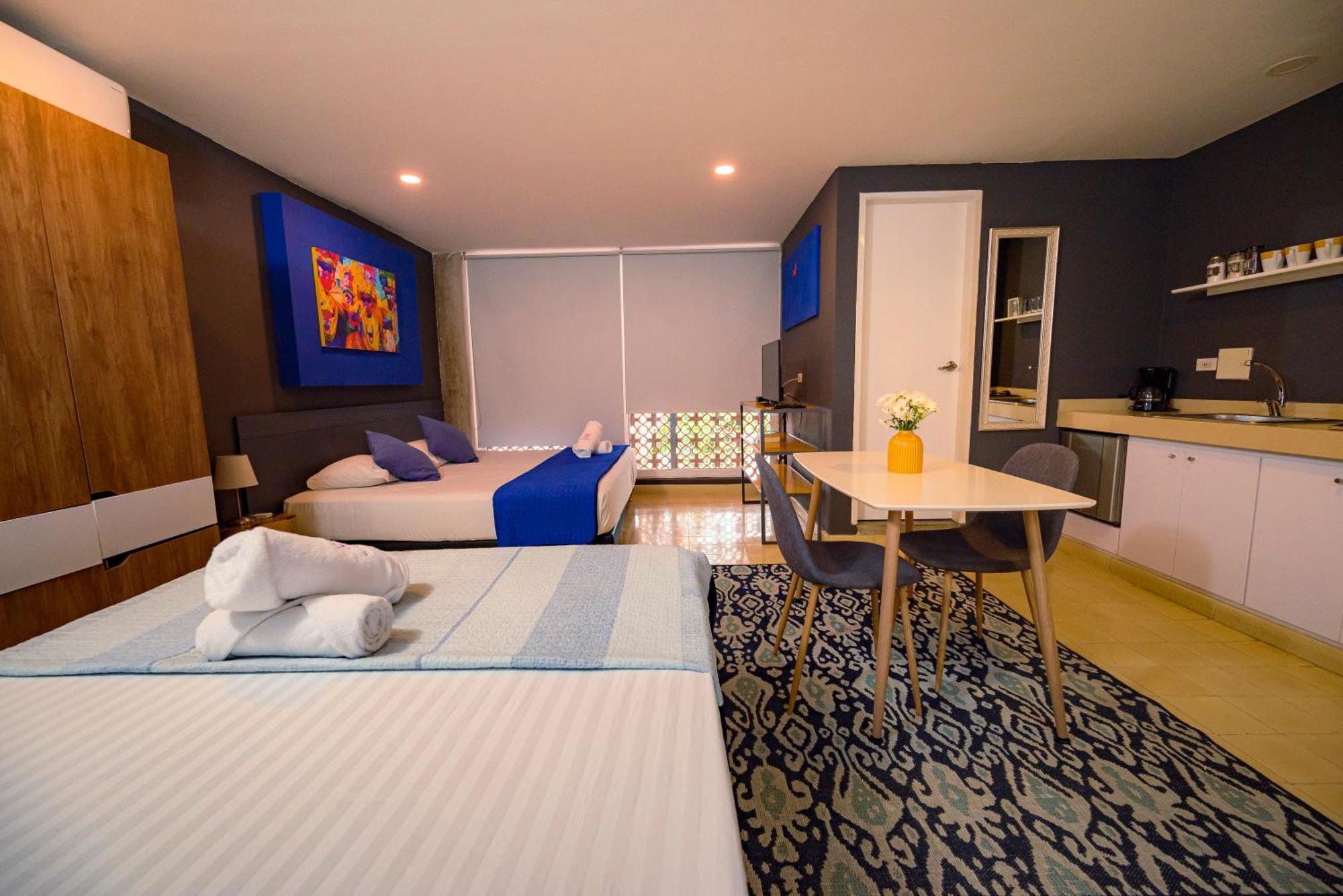 Suite with Balcony,1647790762:JPEG