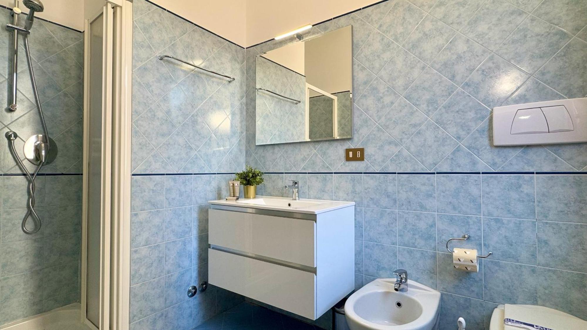 Bovolo Five-Bedroom apartment,1649036775:JPEG