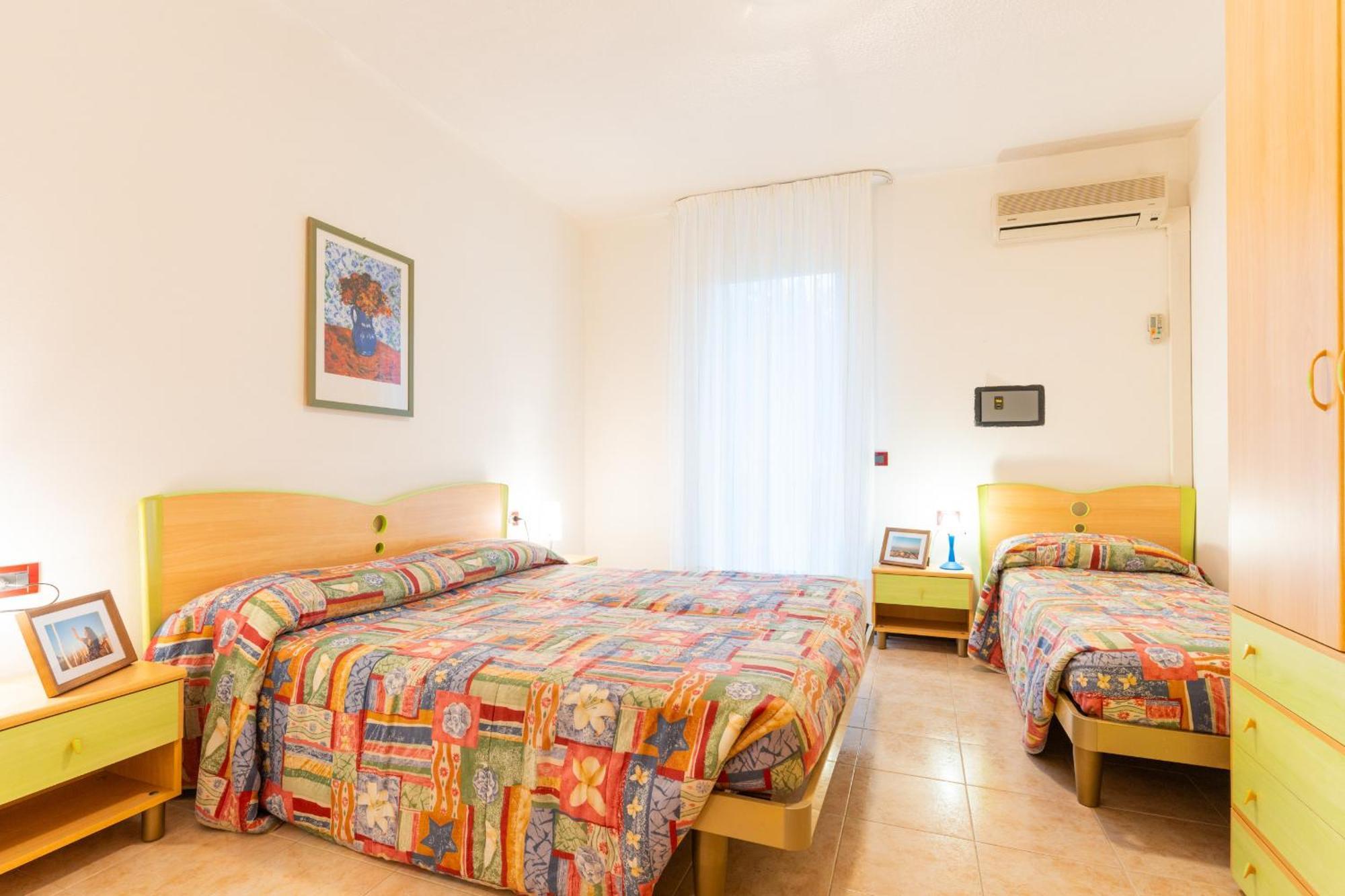 Maisonette,1649061241:JPEG