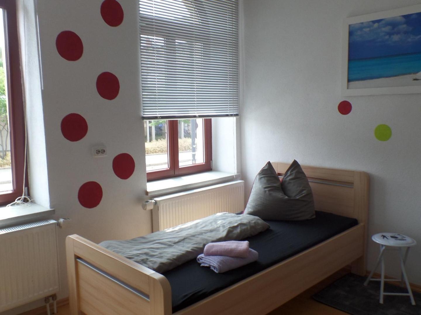Budget Single Room,1651743346:JPEG