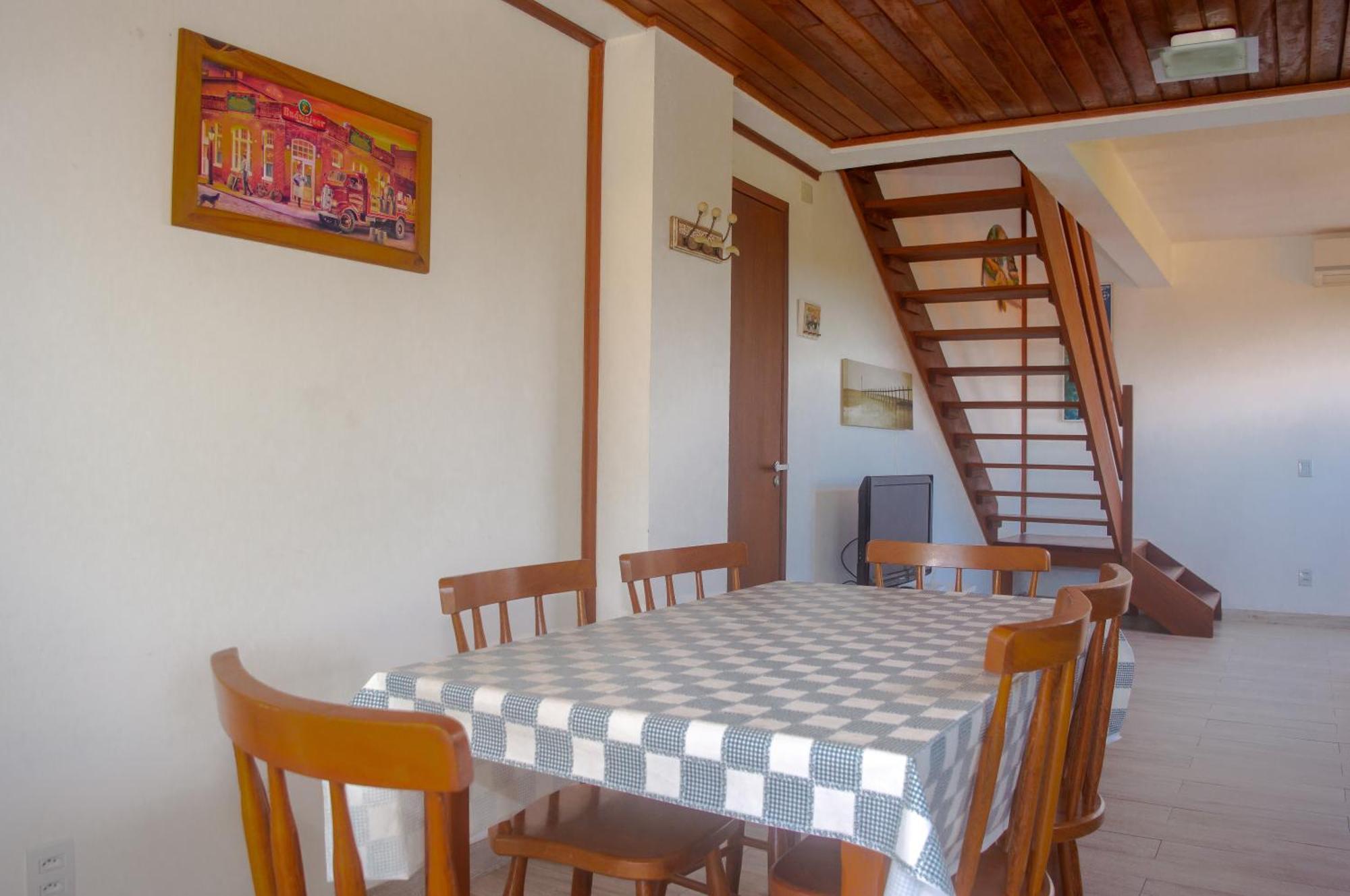 Two-Bedroom House,1655281158:JPEG