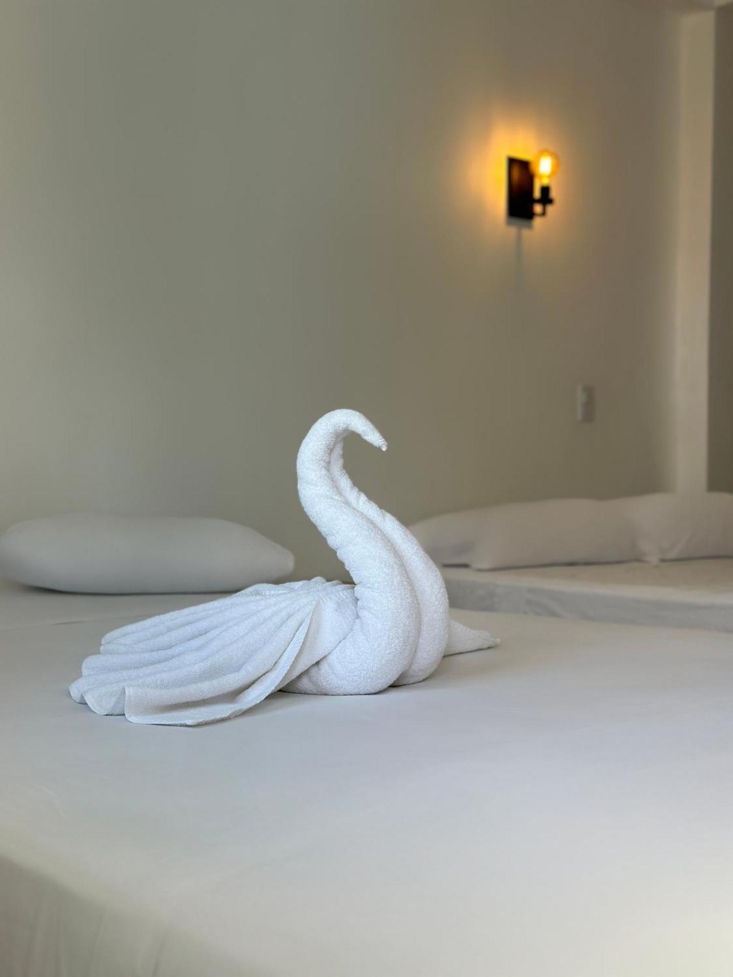 Comfort Quadruple Room,1655813535:JPEG