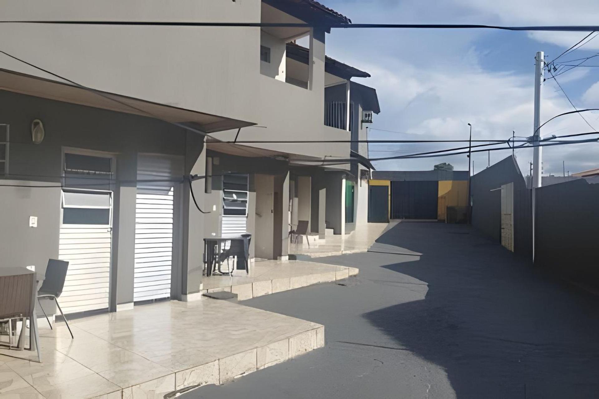 Deluxe Junior Suite,1656226533:JPEG