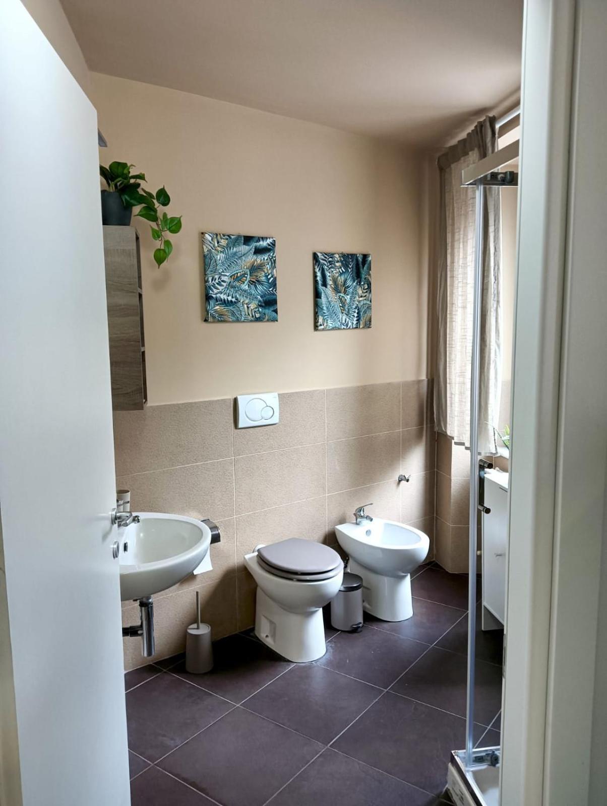 Two-Bedroom Family Apartment,1657230634:JPEG