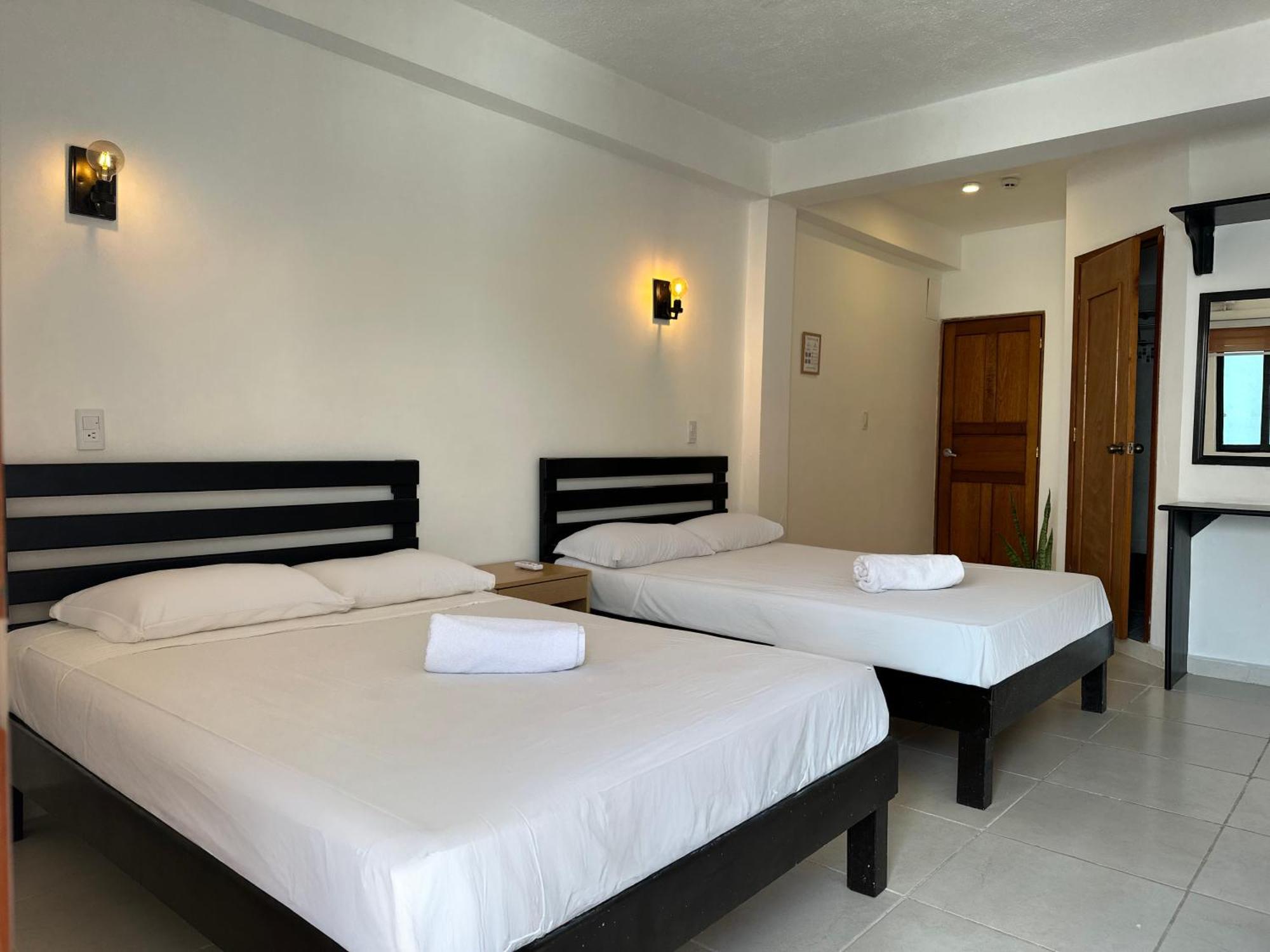 Classic Quadruple Room,1659310158:JPEG