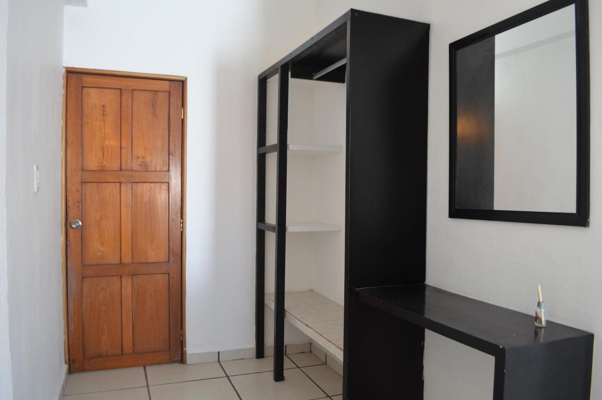 Triple Room with Balcony,1743979888:JPEG